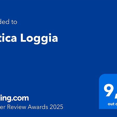 Antica Loggia Apartment San Quirico dʼOrcia Екстериор снимка